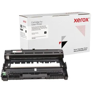 Xerox Brother DR2200/DR450 Tambor de Imagen Generico (Drum)