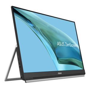 Monitor asus 23.8" mb249c