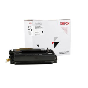 Xerox everyday canon 041h negro cartucho de toner generico - reemplaza 0453c002