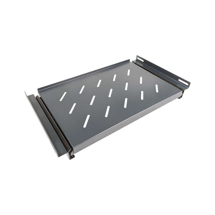 Aiten Data Bandeja Deslizante para Armario de Suelo 450mm
