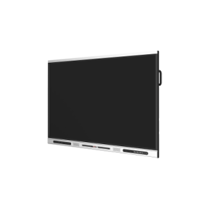 (dhi-lph65-st470-b) dahua display 65" dahua education interactive whiteboard  (1.0.01.14.11590)