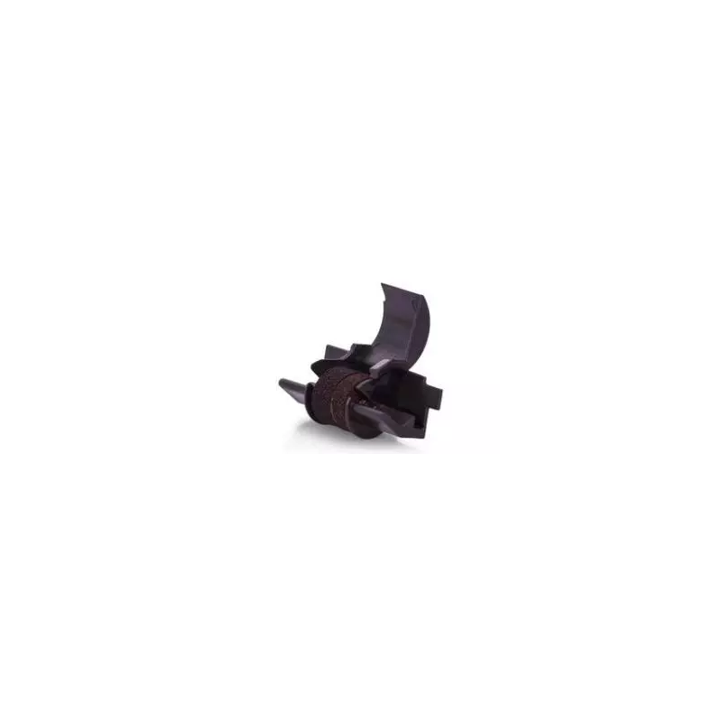 Omron IR40T/IR50/GR745 Negro Rodillo de Tinta Generico - Grupo 745 Omron IR40T/IR50/GR745 Negro Rodillo de Tinta Generico - Grupo 745