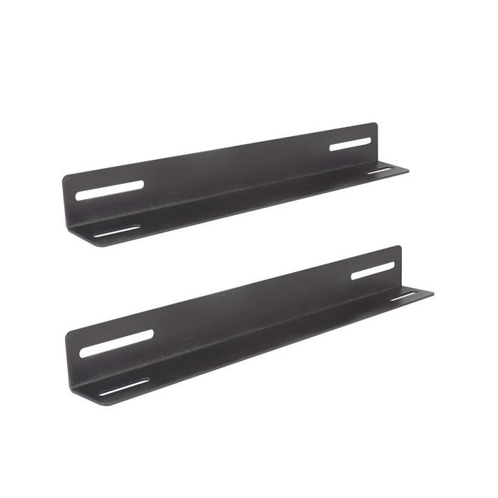 Aiten Data Guia Fija en Forma de L 700x40x40