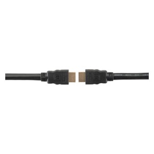 Kramer installer solutions high speed hdmi cable with ethernet - 35ft - c-hm/eth-35 (97-01214035)
