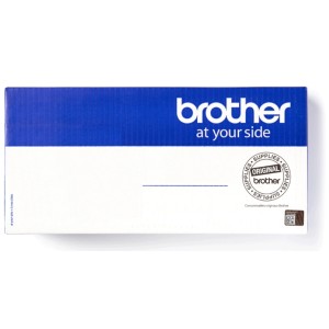 BROTHER FUSER UNIT 230V EG(SP)    (WASLU6955001)
