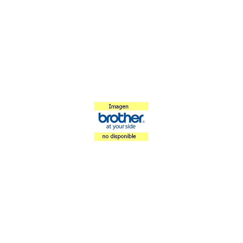 BROTHER Impresora de Etiquetas y Tickets TD2125N de sobremesa termica directa BROTHER Impresora de Etiquetas y Tickets TD2125N de sobremesa termica directa