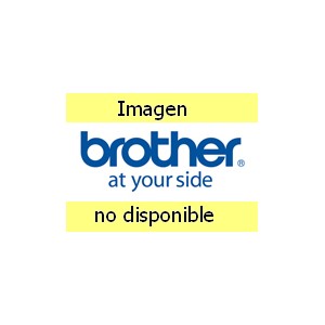 BROTHER Impresora de Etiquetas y Tickets TD2135N de sobremesa