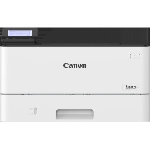 CANON Impresora Laser monocromo LBP236dw i-sensys