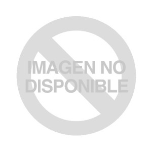 EPSON Tinta 107 Amarillo EcoTank ET-18100