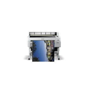 EPSON Impresora GF SureColor SC-T5200