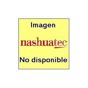 NASHUATEC Toner 3227/3133/3133L/3133D