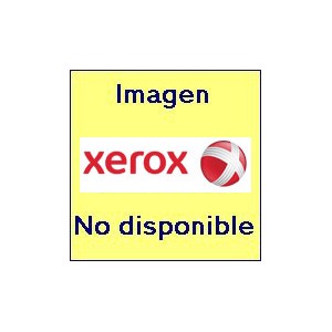 XEROX Cartucho C6C8 Cabezal Color