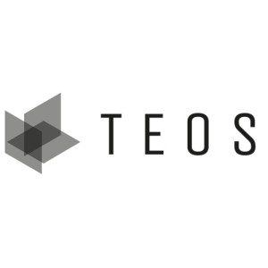 Sony 3 years teos manage entry license to control devices (tem-el3y)