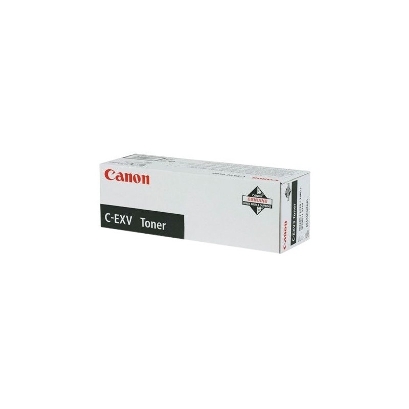 Canon cartucho de toner negro (4792B002 Canon cartucho de toner negro (4792B002