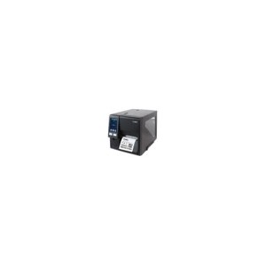 GODEX Impresora Etiquetas GX4600i T.T. y TD. 600 ppp. Ancho de impresion 104 mm