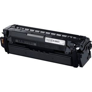 HP - SAMSUNG Toner Negro Standard SL-C3010ND | C3060FR