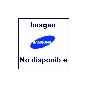 HP - SAMSUNG LASER ML-5510ND/ML-6510ND Unidad de imagen (Tambor)