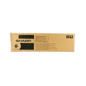 Sharp Toner MX61GTMA MX-61GTMA magenta
