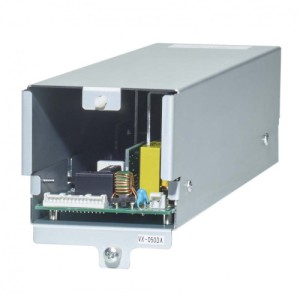 Toa digital power amplifier module 300w (vx-030da)