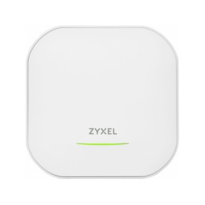Zyxel wax620d-6e