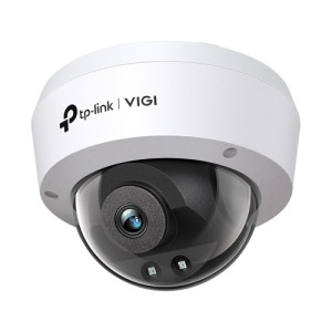 Cámara de vigilancia IP - BHR5255GL XIAOMI, Full-HD, Función de visión  nocturna, Blanco