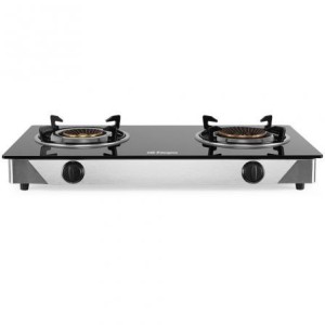 Cocina de Gas Orbegozo FO2720/ 2 quemadores