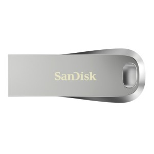 Sandisk ultra luxe 256gb