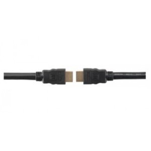 Kramer installer solutions high speed hdmi cable with ethernet - 50ft - c-hm/eth-50 (97-01214050)