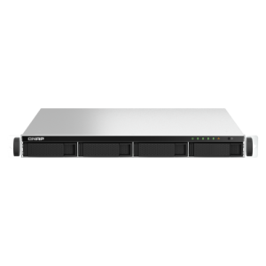 Qnap business me ts-464u-rp-8g
