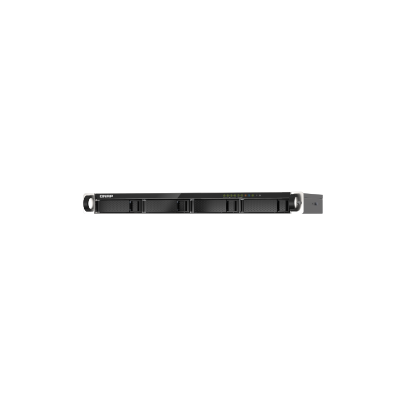 Qnap business me 4bay nas ts-435xeu-4g