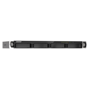 Qnap business me 4bay nas ts-435xeu-4g