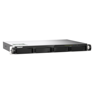 Qnap business me 4bay nas ts-435xeu-4g