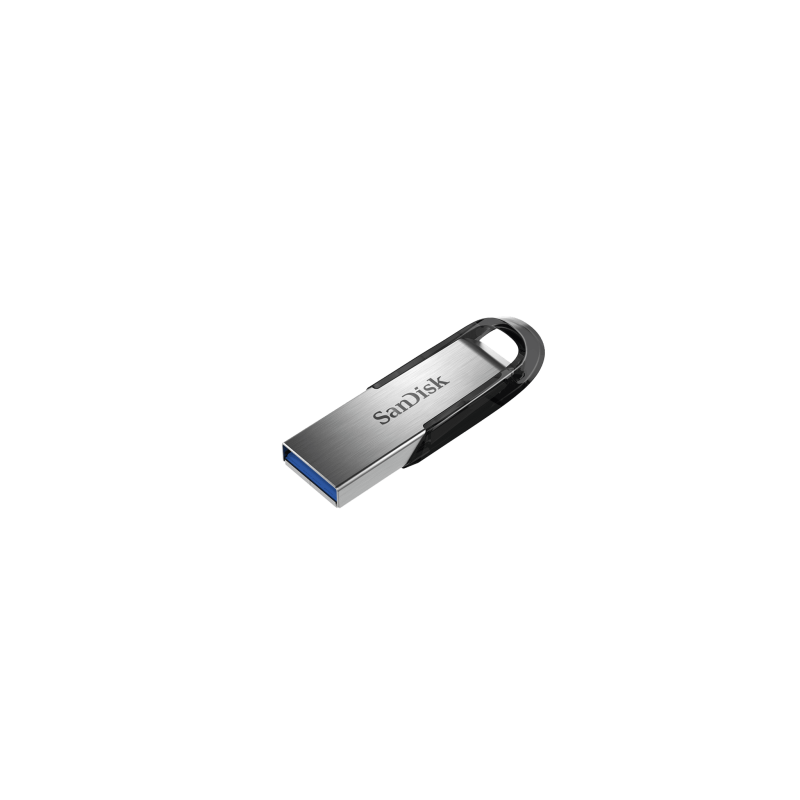 Sandisk ultra flair 512gb Sandisk ultra flair 512gb