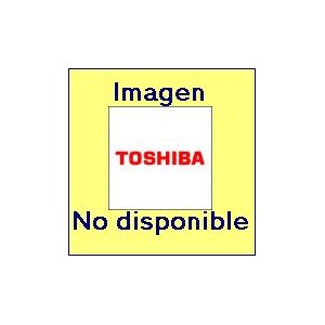 TOSHIBA Kit Fusor e-STUDIO2518A/3018A FR-KIT-3008A