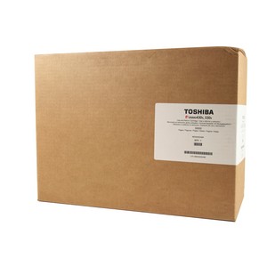 TOSHIBA Toner NEGRO e-STUDIO430S/530S Duracion 30000 paginas