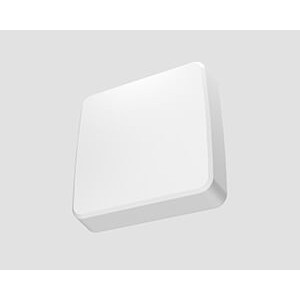 Zyxel wideband panel antenna (50 ohm