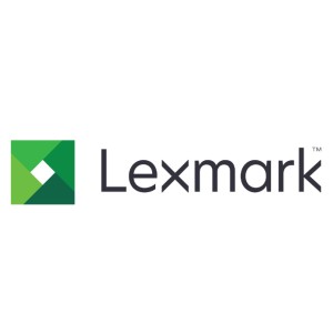 LEXMARK Toner Negro  Alto Rendimiento Retornable 24B6720 (20000 Pag)