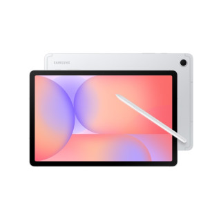 Samsung Galaxy TAB S10 Lite Tablet 10