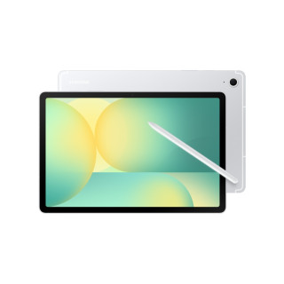Samsung Galaxy Tab S10 FE 5G Pantalla 10.9" WiFi