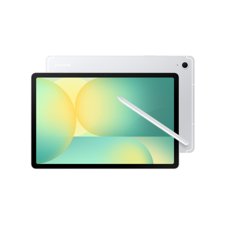Samsung Galaxy Tab S10 FE 5G Pantalla 10.9" WiFi