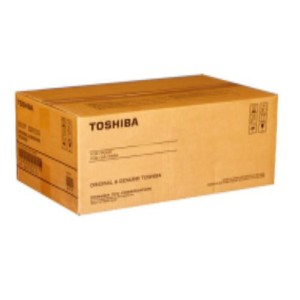 TOSHIBA toner negro E-ESTUDIO 305 T305PKR