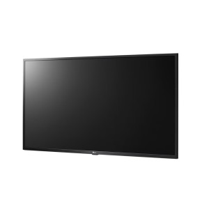 Lg av tv pro modo hotel 55us662h (55us662h3zc) 55"/pro centric smart tv