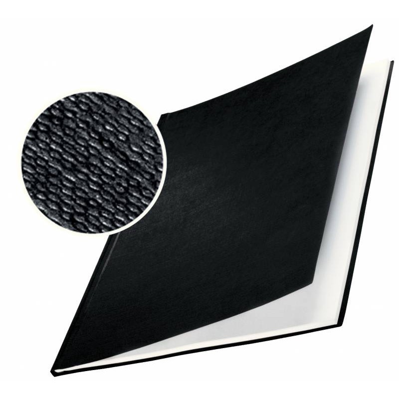 Leitz Tapas Rigidas Impressbind - 3