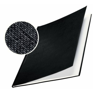 Leitz Tapas Rigidas Impressbind - 10