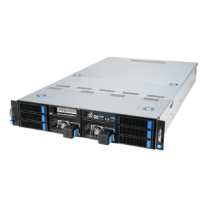 Bb server asus esc4000a-e11-sku1/2200w(1+1)