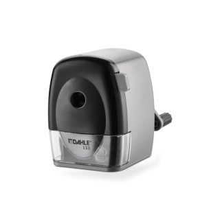 Dahle 133 Afilalapices de Manivela - Para Lapices de 8 a 11