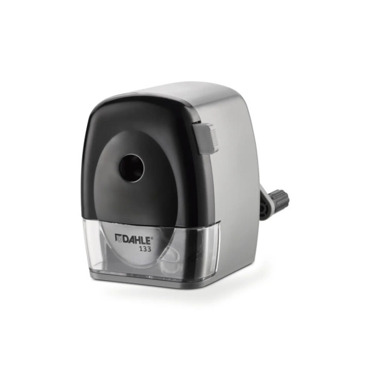 Dahle 133 Afilalapices de Manivela - Para Lapices de 8 a 11