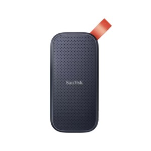 Sandisk portable ssd 2tb- up to 800mb/s read speed