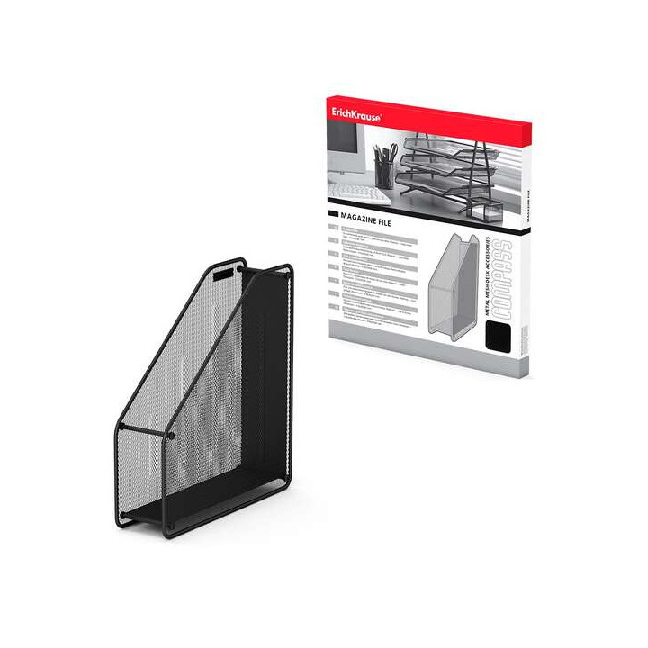 Erichkrause Revistero Compass Classic - Funcional