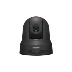 Sony color video camera (srg-x120bc)